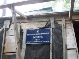 09. razočarani smo izgledom skloništa izvana, a pogotovo iznutra